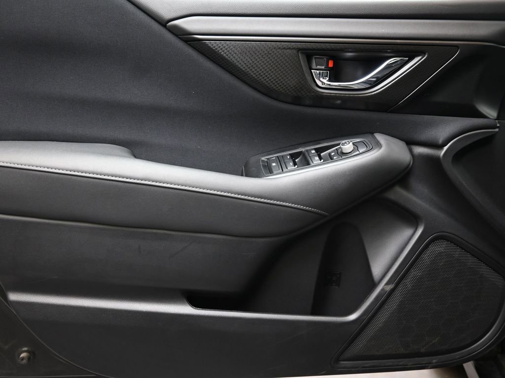 Certified 2025 Subaru Legacy Premium image 23