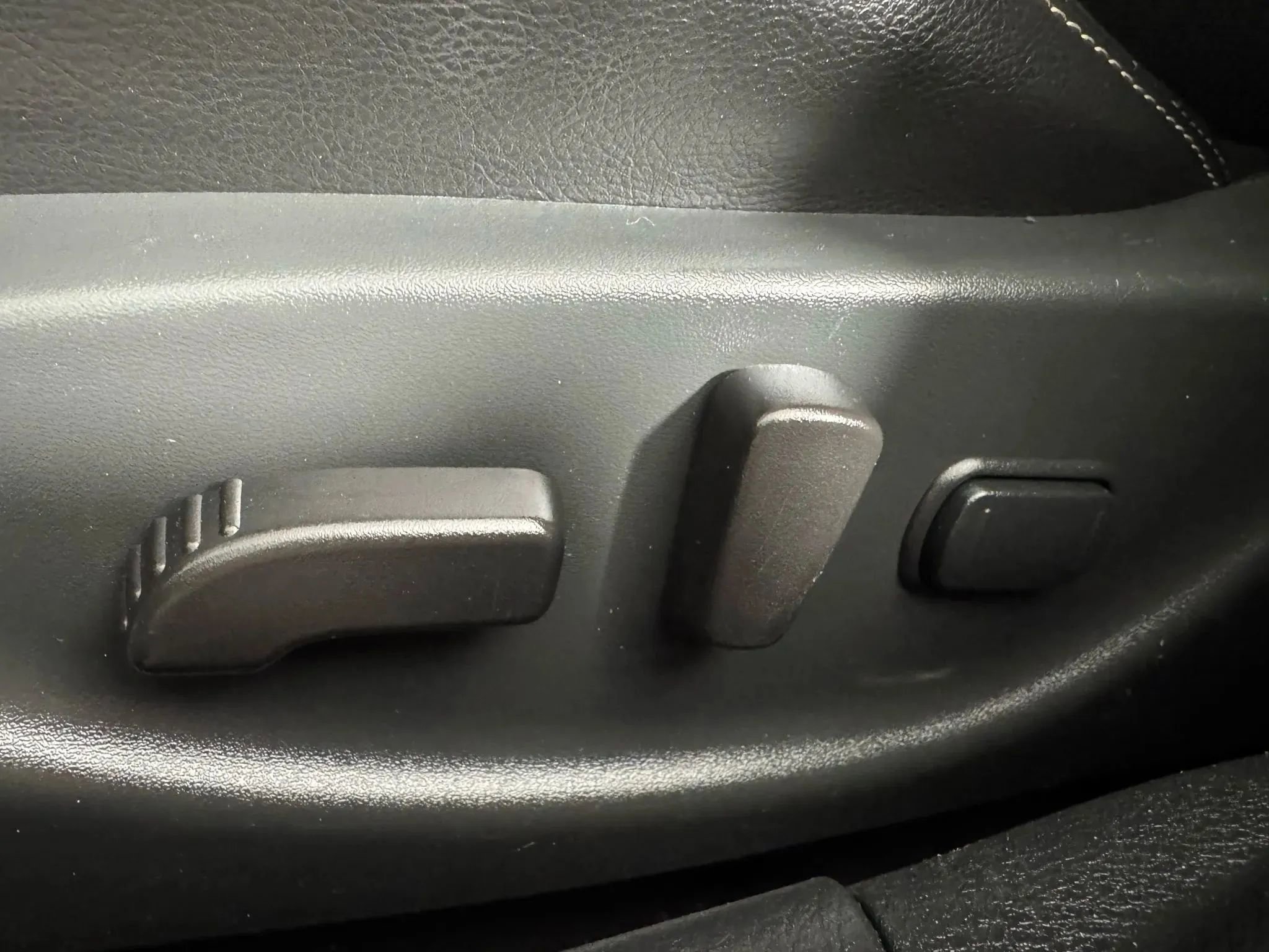 Used 2023 Nissan Maxima SV w/ Floor Mat Group image 33