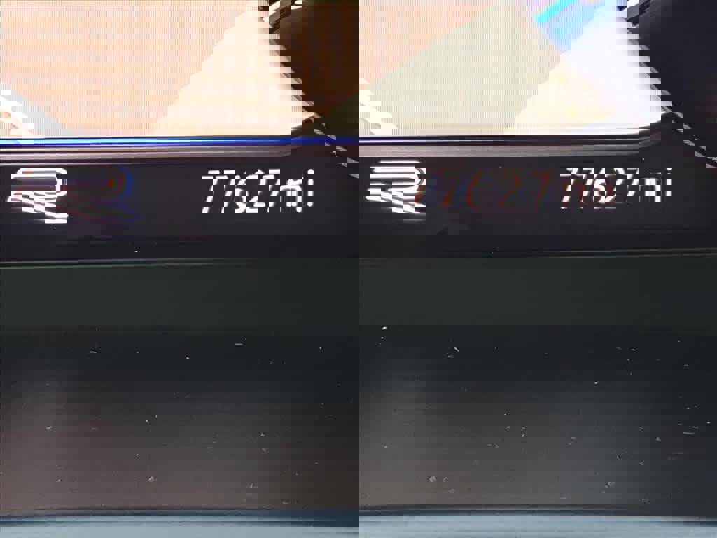 Used 2022 Volkswagen Atlas SEL Premium AWD/4WD image 27