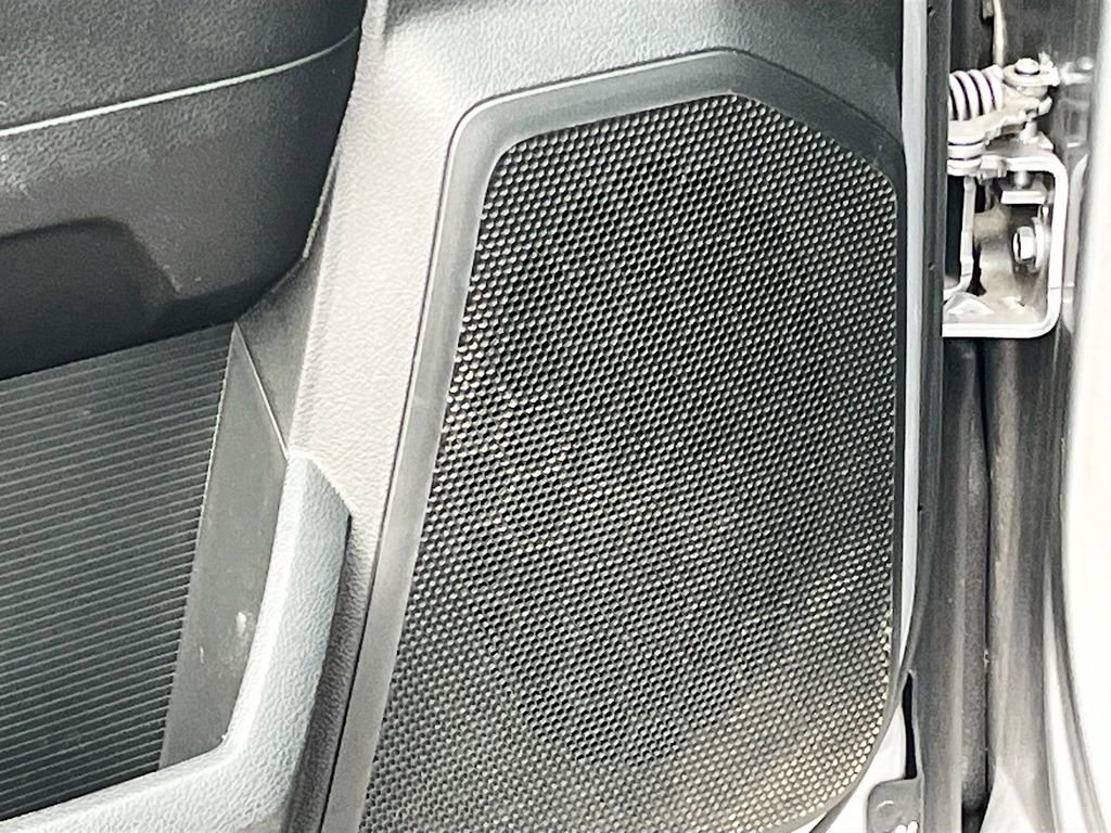 Used 2024 RAM 1500 Tradesman w/ Popular Equipment Group image 18