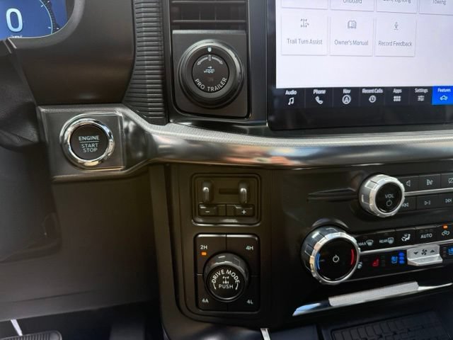Used 2024 Ford F150 Raptor AWD/4WD image 18