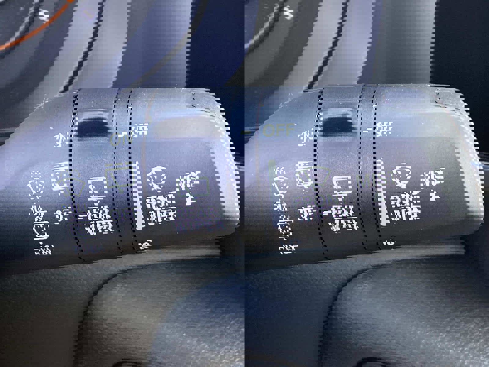 New 2026 Jeep Wrangler Sport image 14