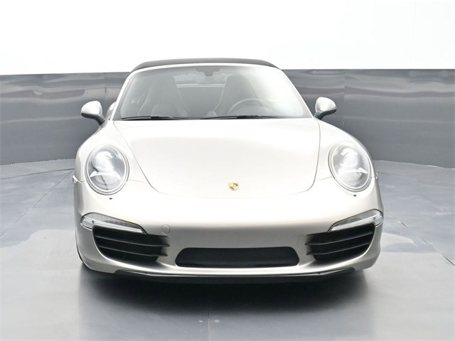 Used 2012 Porsche 911 Carrera S image 21