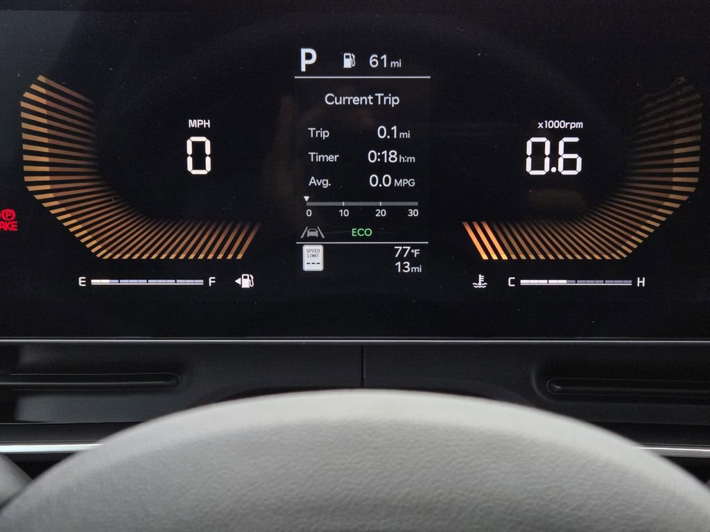 New 2026 Kia Carnival image 11