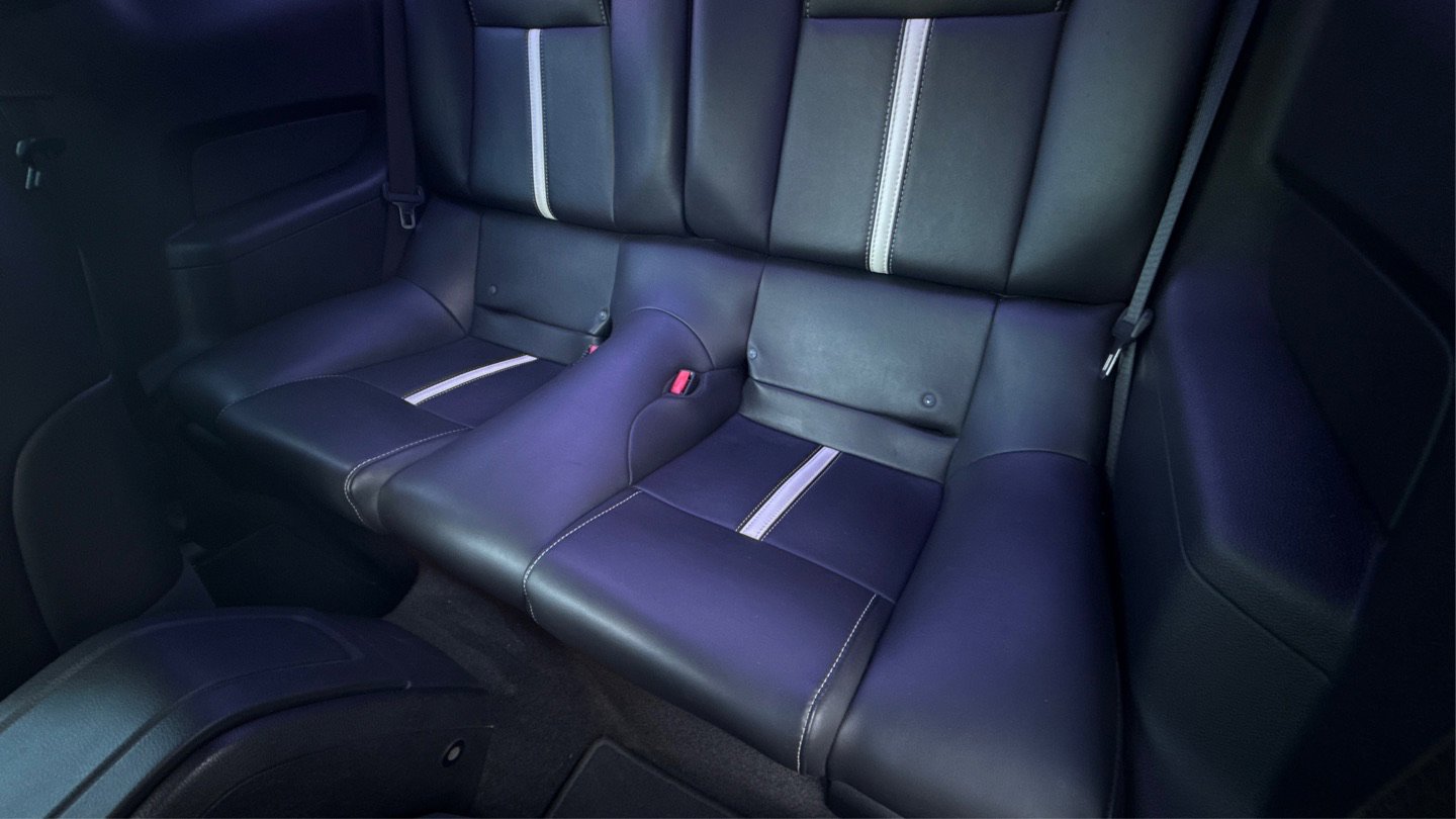 Used 2011 Ford Mustang GT Premium w/ Electronics Pkg image 19