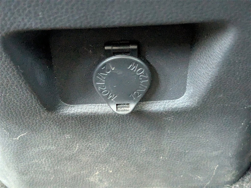 Used 2024 Toyota RAV4 LE image 14