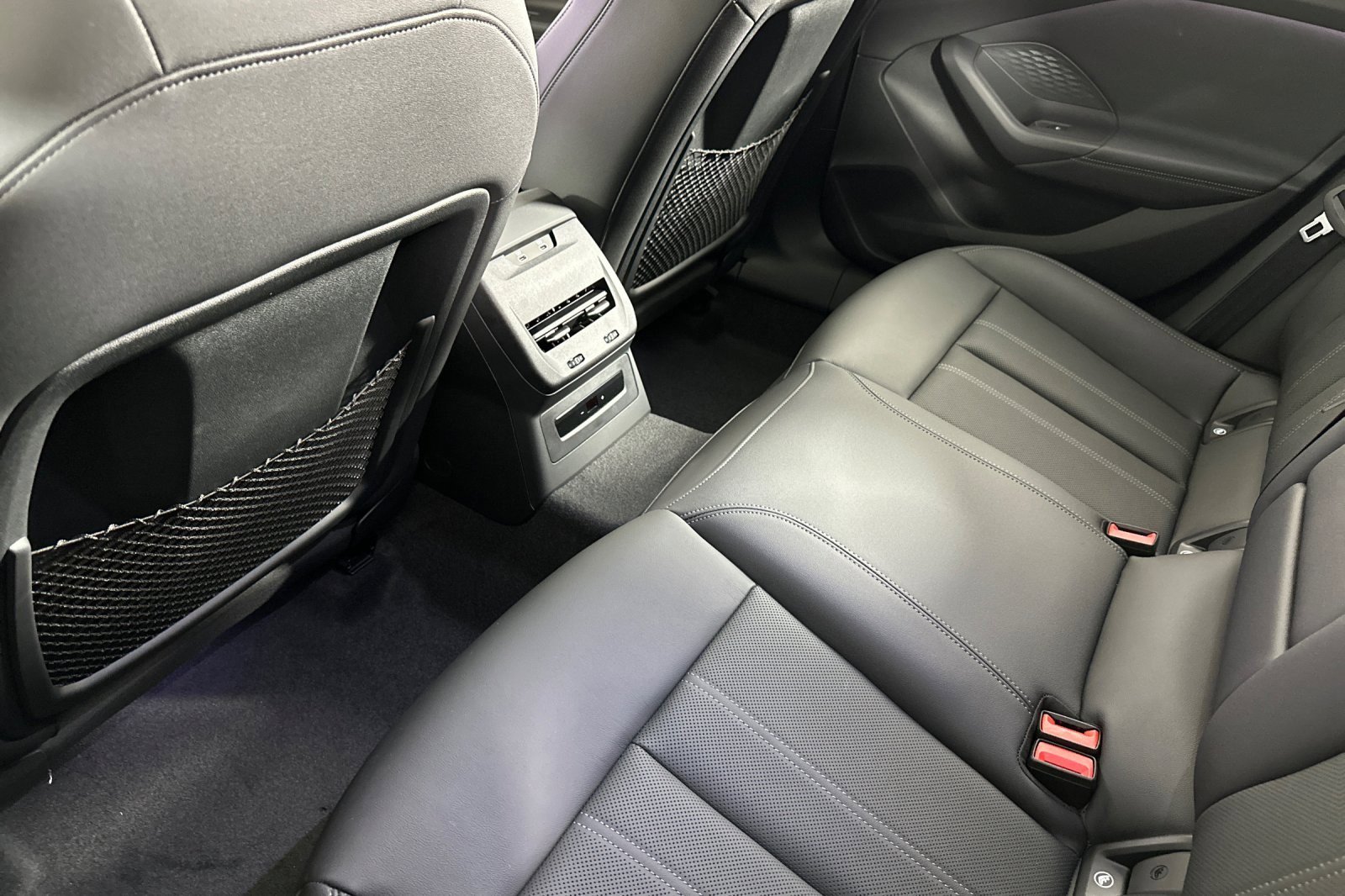 New 2025 Audi A5 2.0T Premium Plus image 11