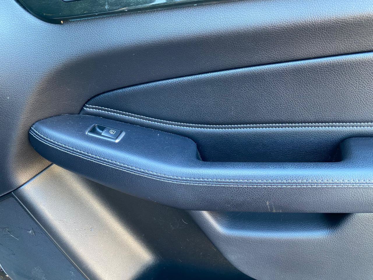 Used 2019 Mercedes-Benz GLS 450 4MATIC image 54