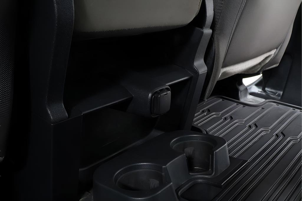 Used 2022 Ford F250 XLT w/ XLT Value Package image 22