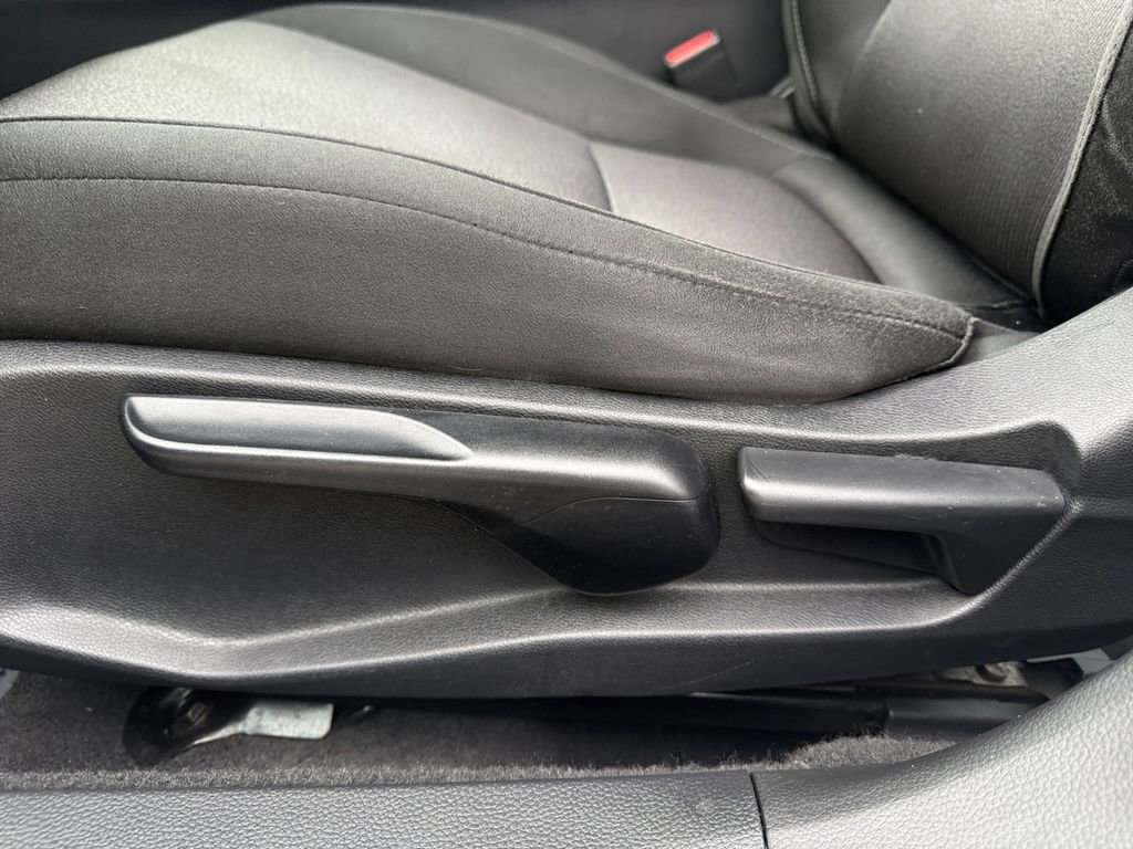 Used 2020 Honda Accord LX image 16