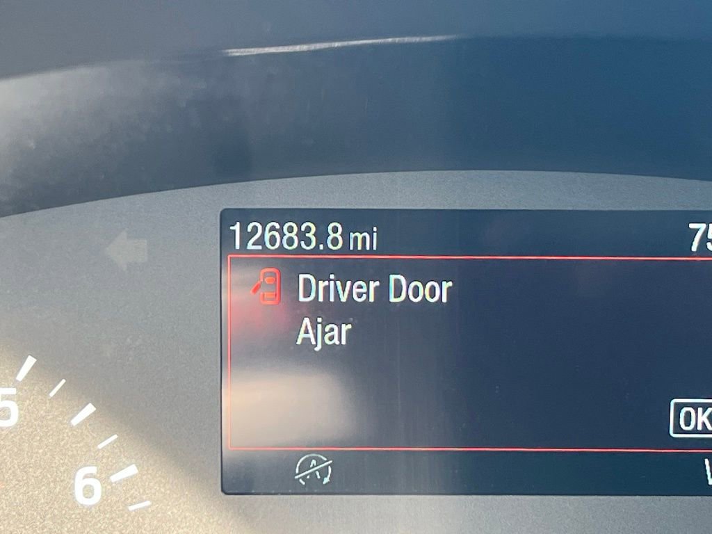 Used 2022 Ford Escape SE AWD/4WD image 42