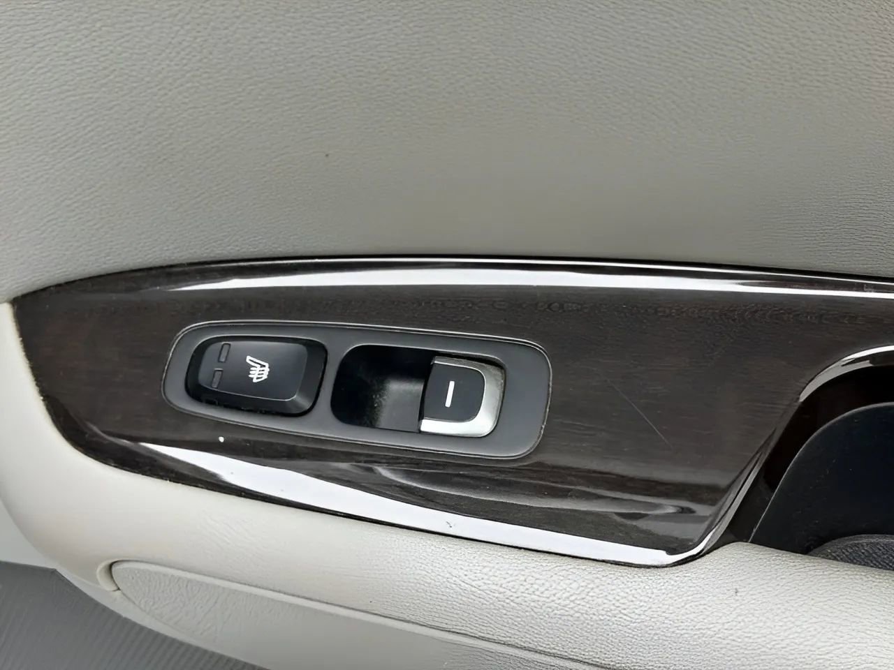 Used 2016 Kia Optima EX w/ Premium Package FWD image 14