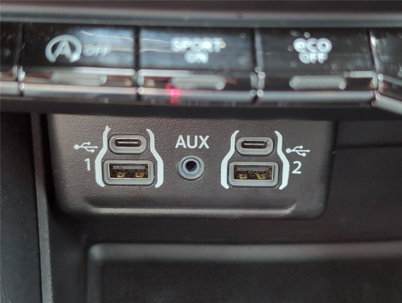 Used 2024 Dodge Durango GT AWD/4WD image 24