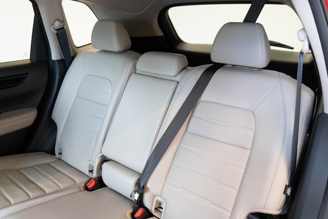 Used 2023 Honda CR-V EX-L image 18