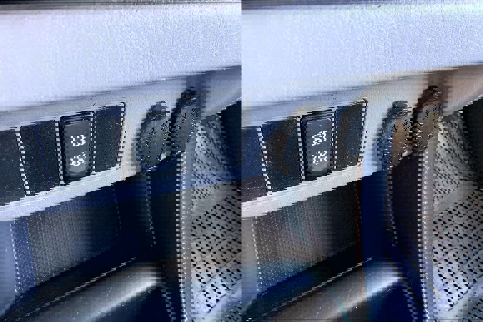 Used 2013 Toyota Tacoma PreRunner w/ Convenience Pkg image 31