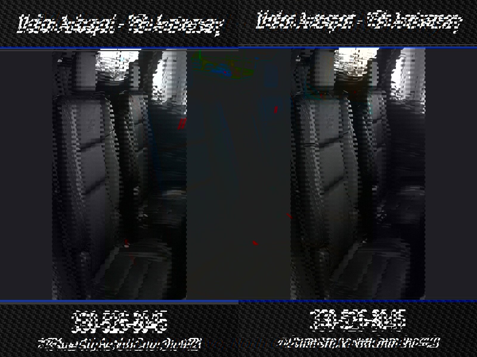 Used 2023 Dodge Durango GT w/ Blacktop Package image 43