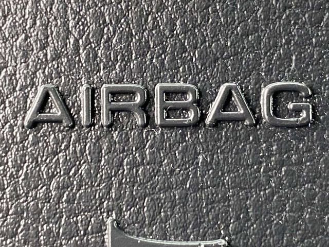 Certified 2023 Ford F150 XLT w/ Equipment Group 301A Mid image 34