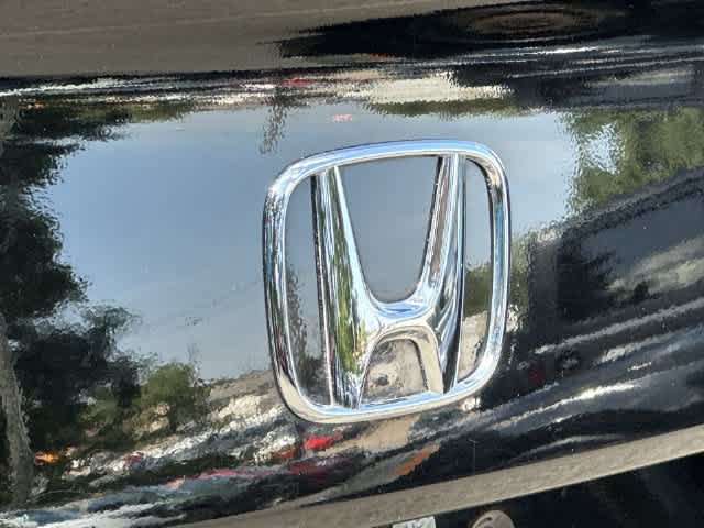 Used 2025 Honda Civic LX image 23