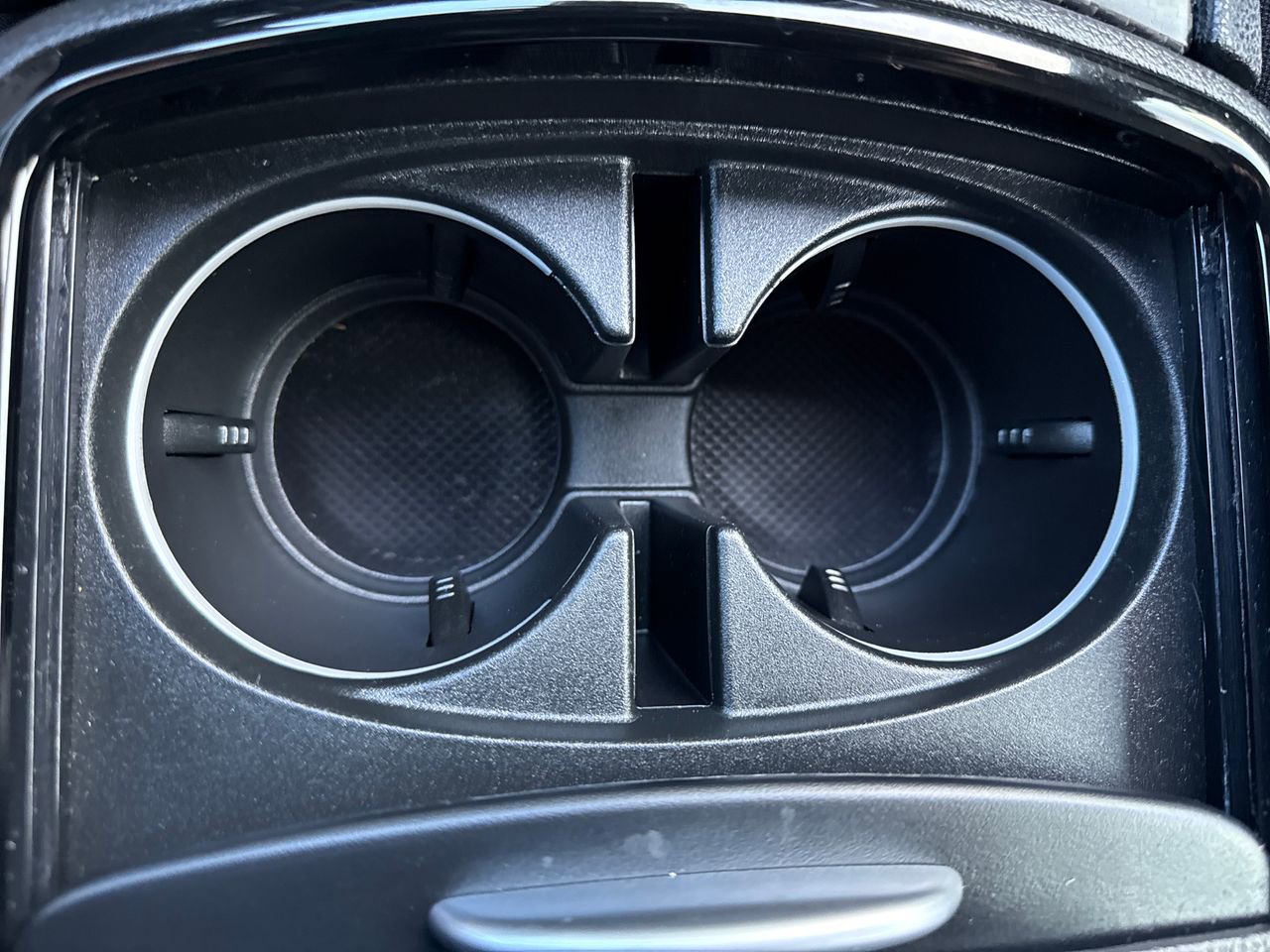 Used 2023 Dodge Charger GT w/ Blacktop Special Edition image 23