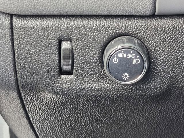 Used 2020 Chevrolet Colorado W/T w/ Custom Special Edition RWD image 29