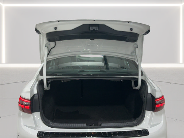 Used 2023 Volkswagen Jetta GLI Autobahn FWD image 20