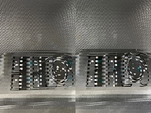 New 2026 Ford Bronco Sport Badlands image 21