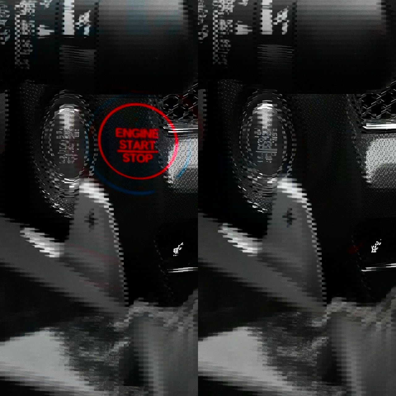 Used 2024 Acura Integra A-Spec image 17