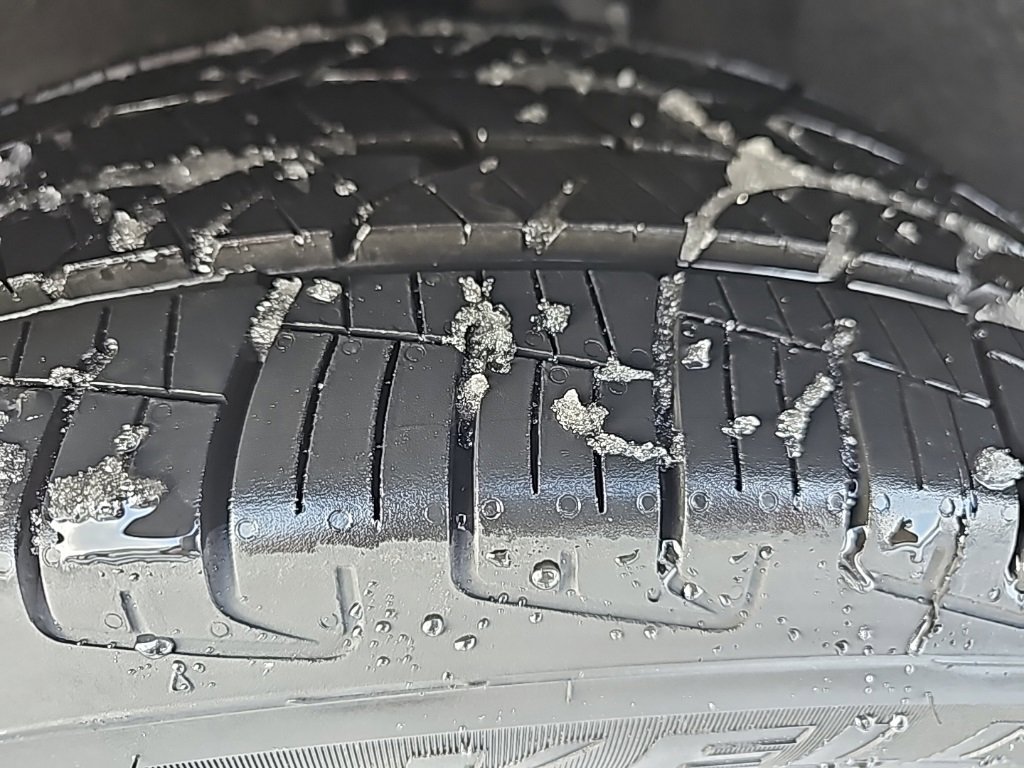 Certified 2022 Chrysler Pacifica Pinnacle image 12