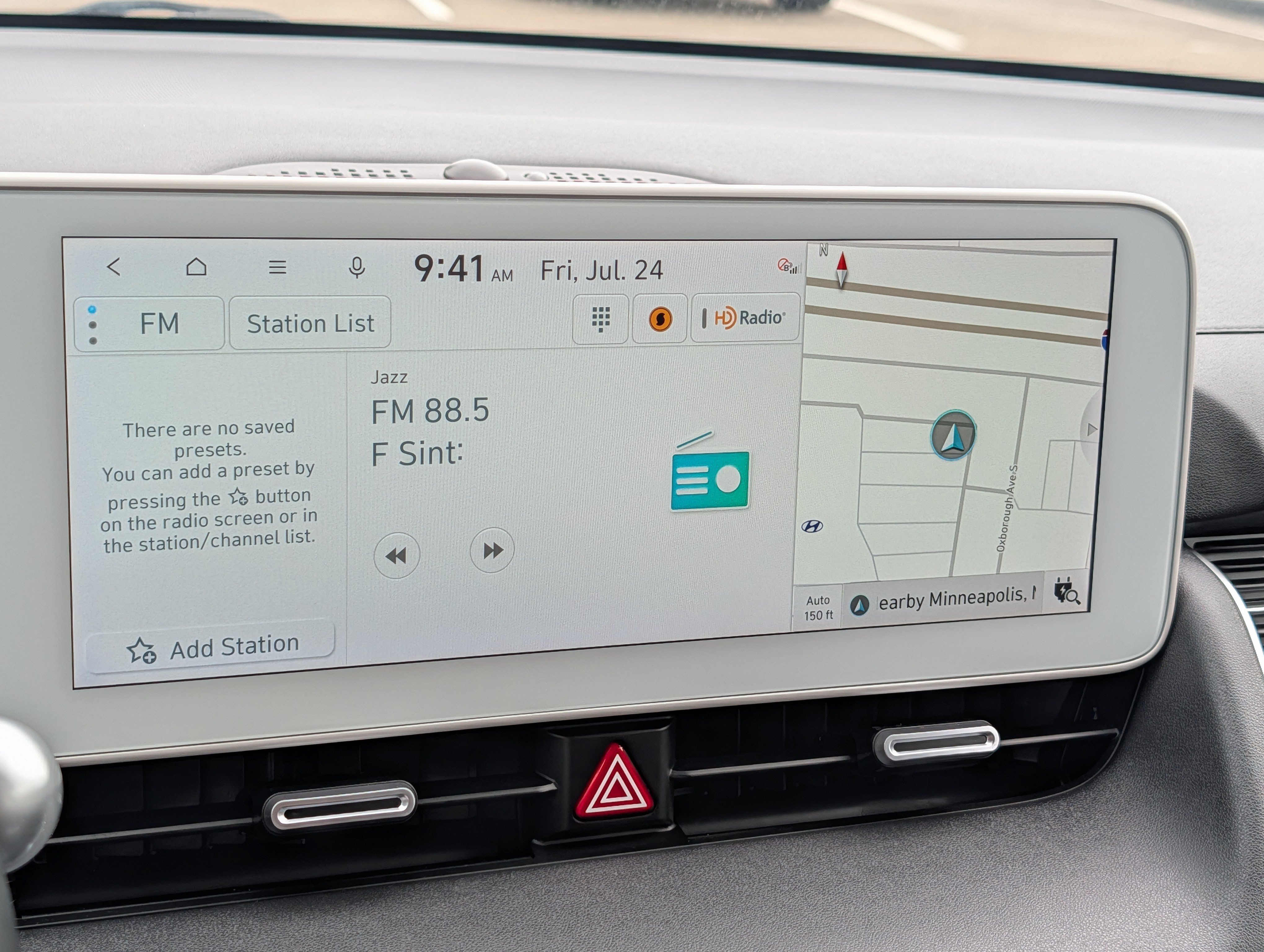 Certified 2023 Hyundai Ioniq 5 SEL AWD/4WD image 22