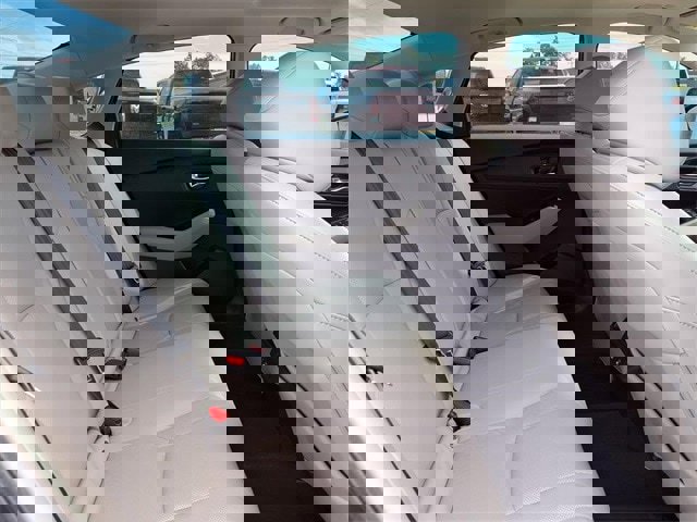 Used 2023 Honda Accord EX-L image 17