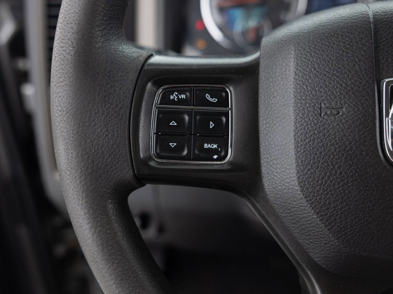 Used 2012 RAM 1500 Express image 37