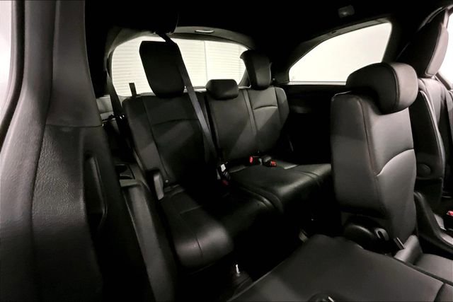 Used 2025 Honda Odyssey Sport-L image 30