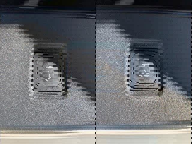 New 2025 Lincoln Navigator Reserve image 23