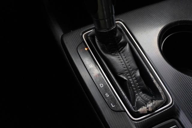 Used 2024 Honda Civic EX image 26