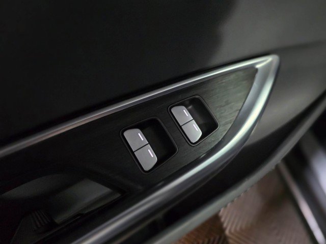 Used 2023 Lucid Air Pure image 30