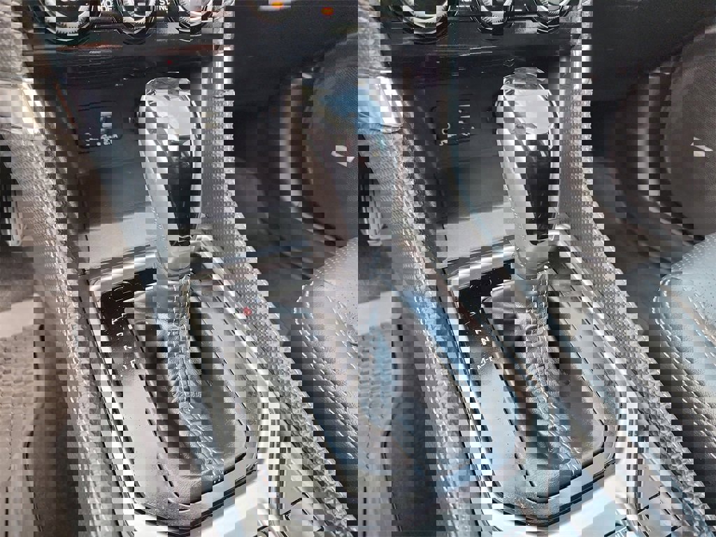 Used 2019 Subaru Forester Touring w/ Popular Package #3 image 25