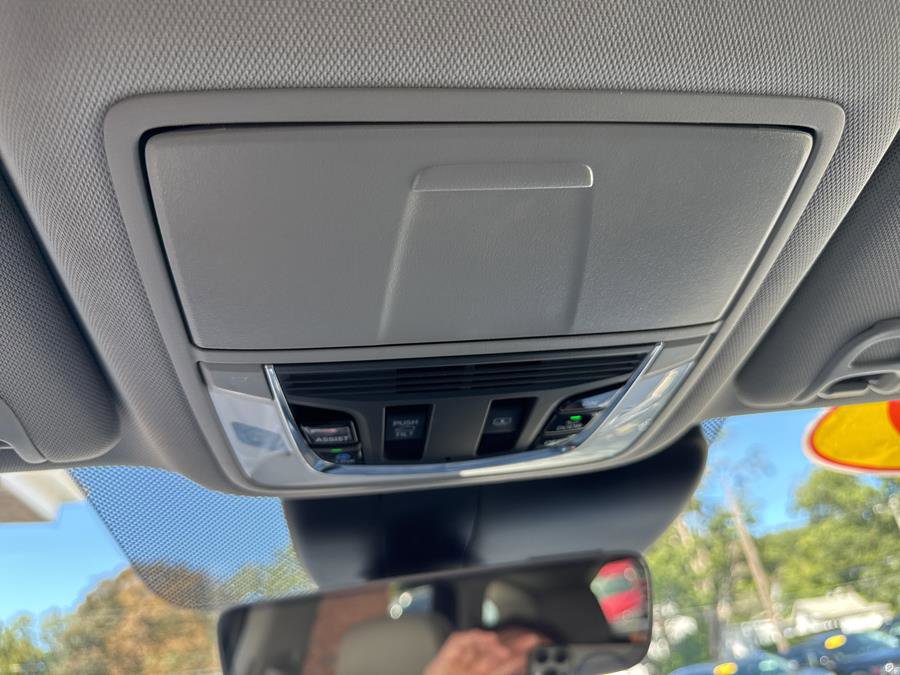 Used 2019 Acura RDX AWD w/ Technology Package image 31