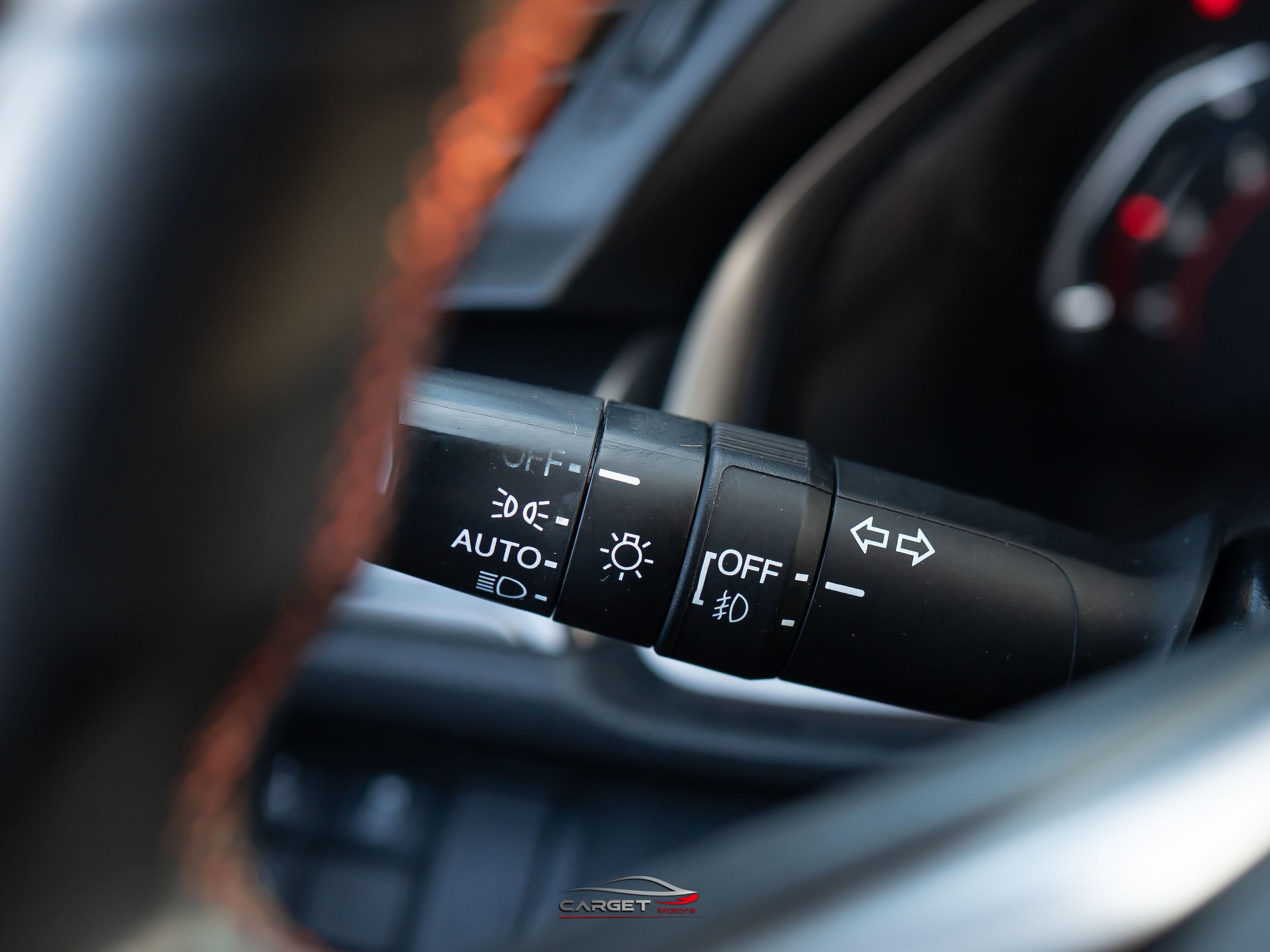 Used 2020 Honda Civic Si image 26