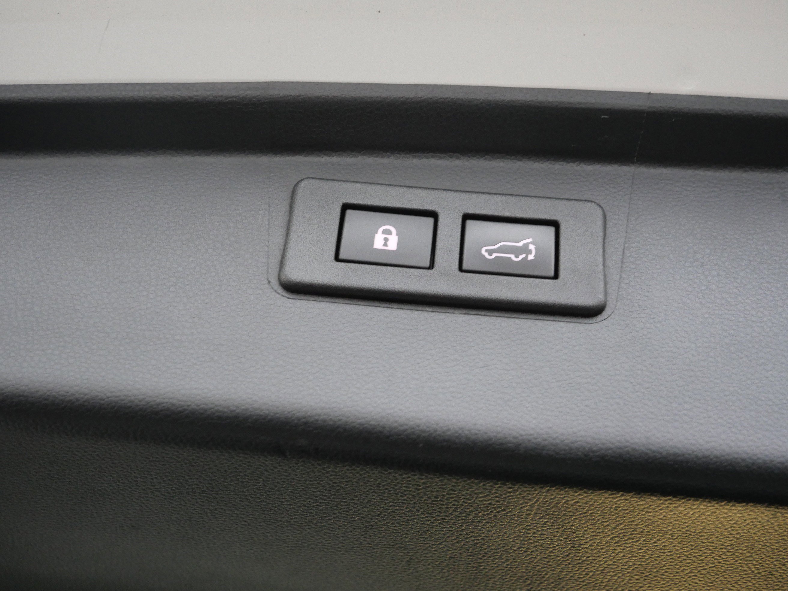 Used 2023 Subaru Outback Limited image 20