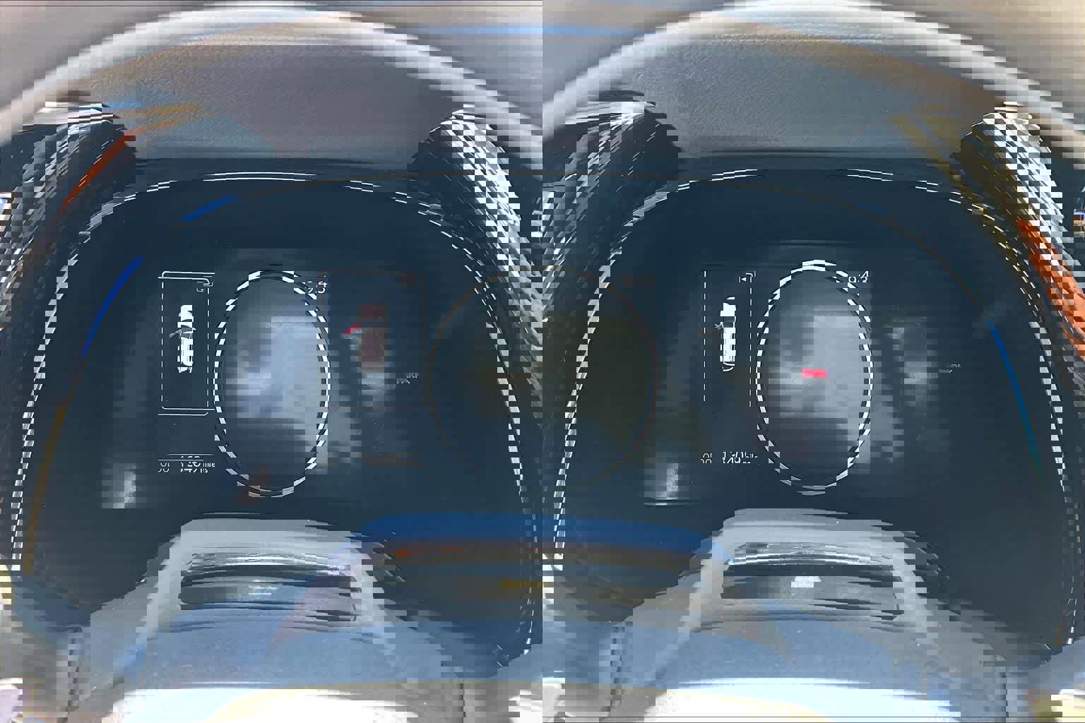 Used 2024 Lexus RX 350 Premium w/ Convenience Package image 24