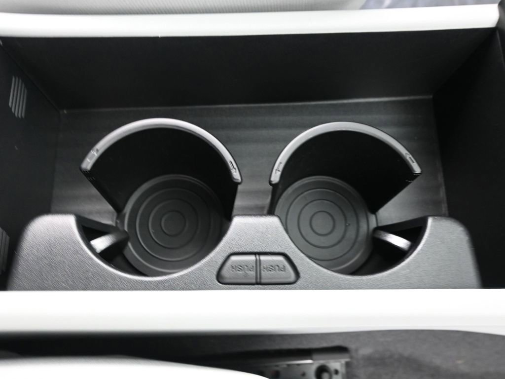 Certified 2026 Hyundai Kona Limited image 25