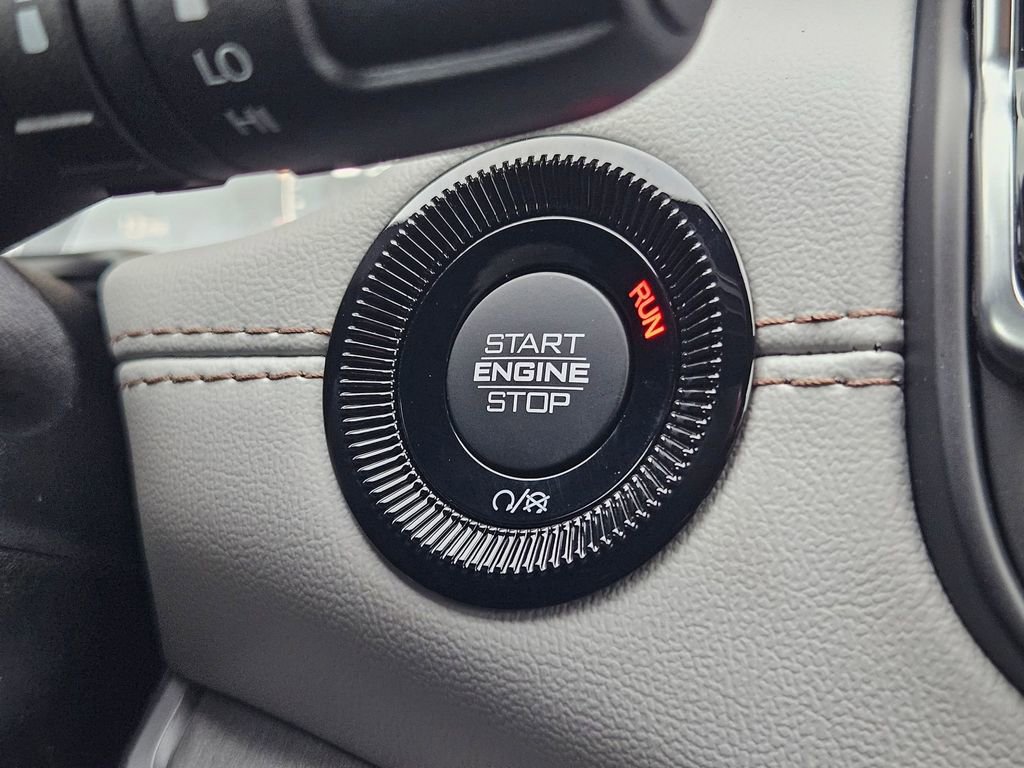 Certified 2026 Jeep Compass Limited image 17
