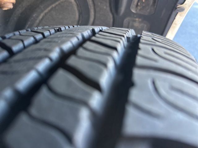 Used 2023 Dodge Charger SXT image 30