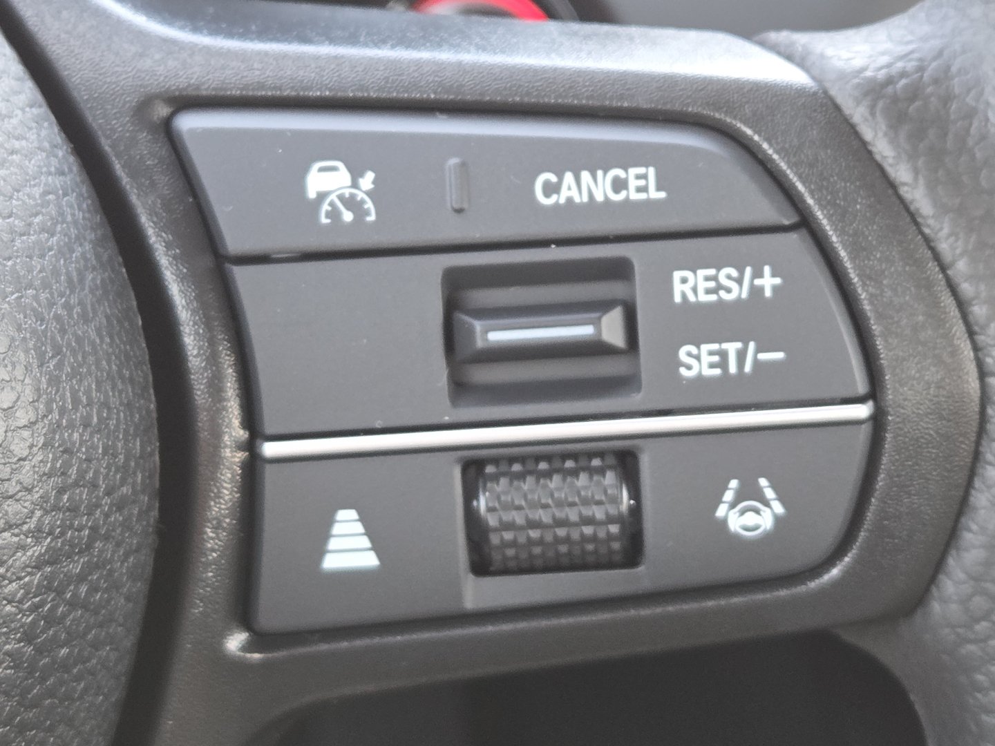 New 2026 Honda Accord SE image 9