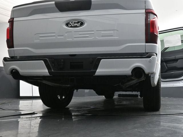New 2026 Ford F150 STX w/ F-150 LOBO Package AWD/4WD image 36
