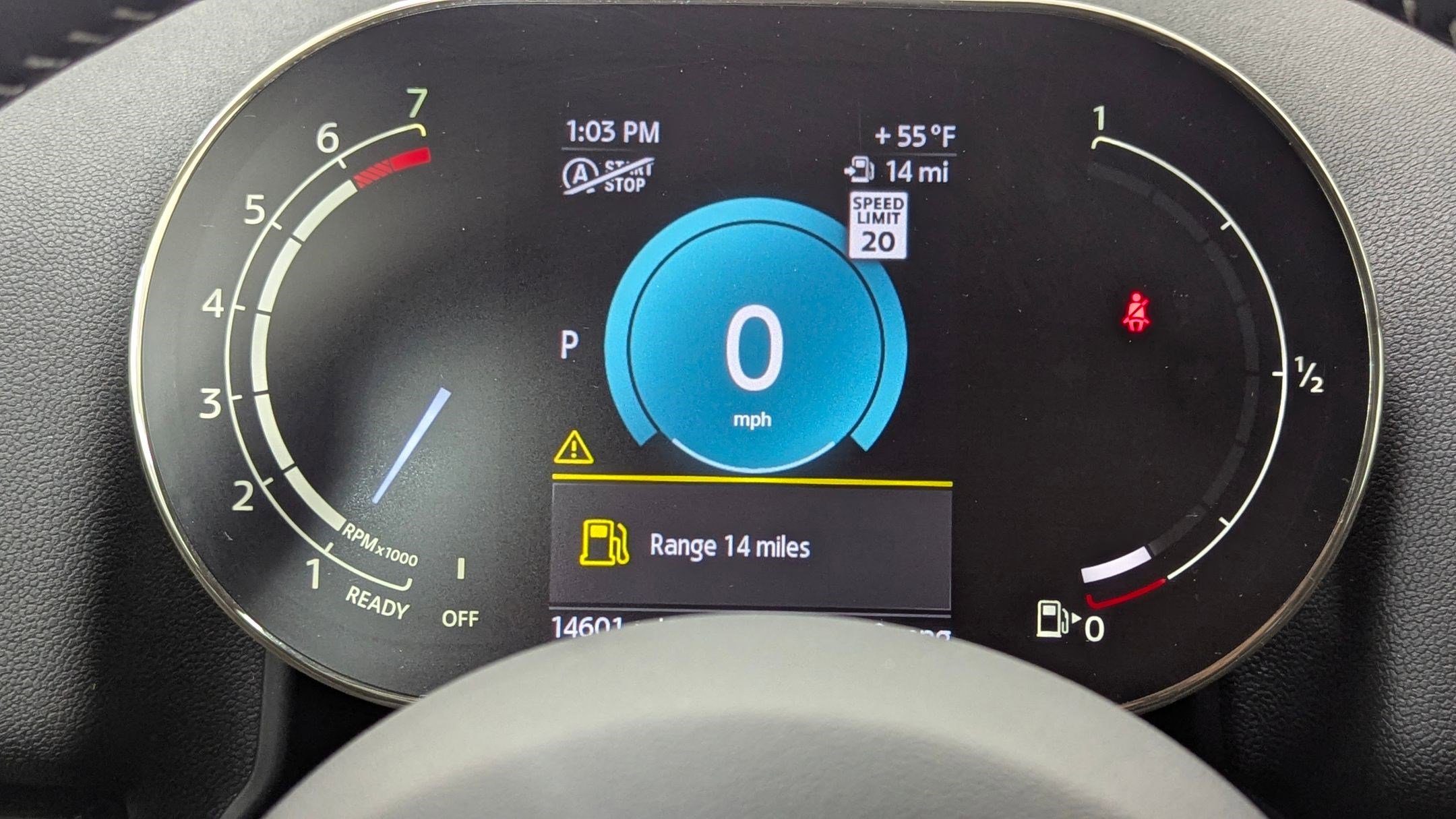 Used 2024 MINI Cooper Countryman S image 19