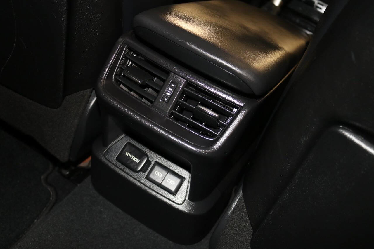 Used 2023 Lexus ES 350 w/ Premium Package image 67