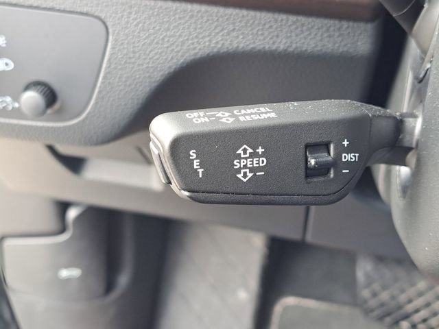 Used 2024 Audi Q5 2.0T Premium Plus image 12