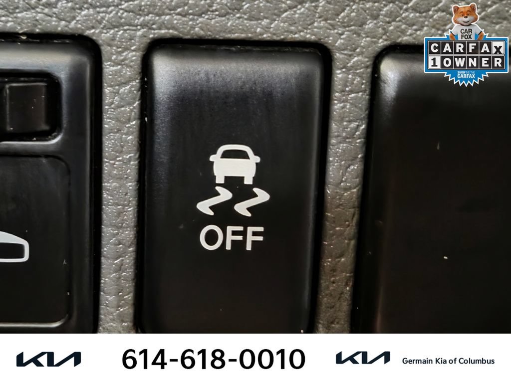 Used 2020 Nissan NV 2500 S RWD image 30