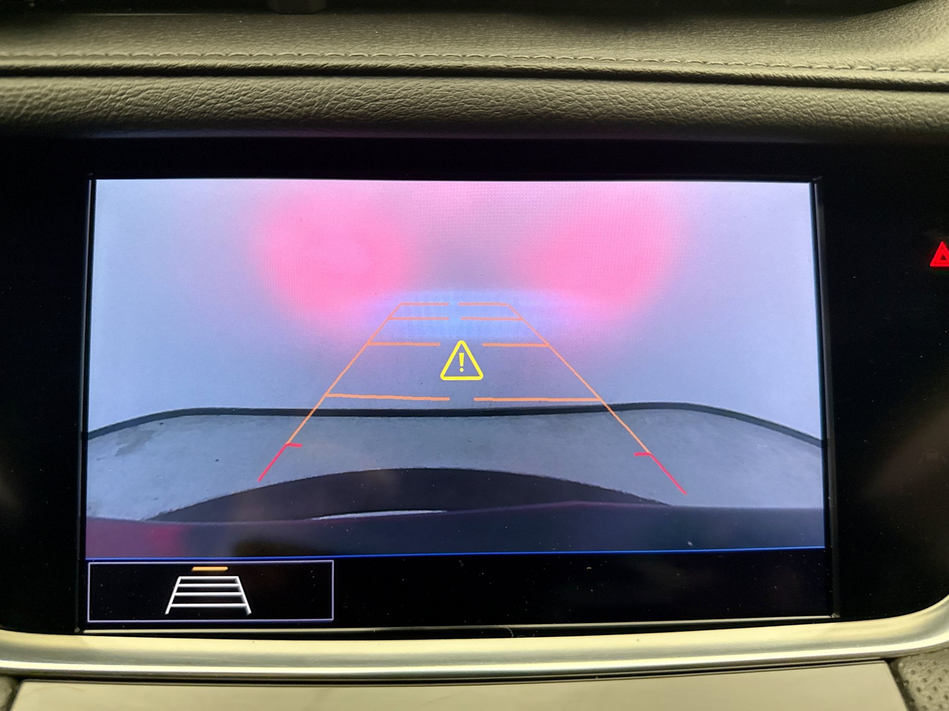 Used 2020 Cadillac XT5 Premium Luxury AWD/4WD image 16